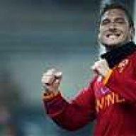 Totti