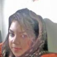 eli atishpare