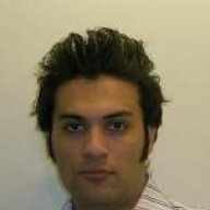 farshid_A