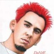...DaNtE
