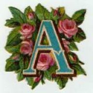 Artaxerxes Rezae