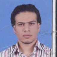 REZA-ABGOON