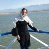 sanaz jigar