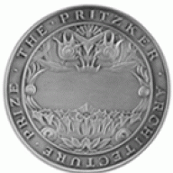 pritzker