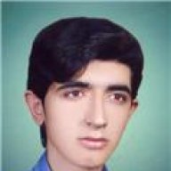 سلیم09