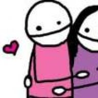 .*maryam*.