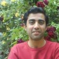 s.h.hashemi