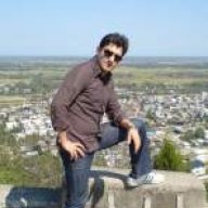 احسان راستکردار