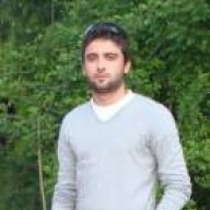arasheghi
