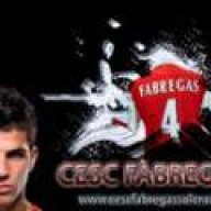 soler