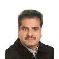 m-jahani