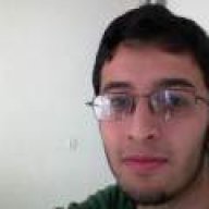 ali3420