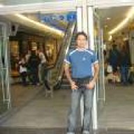 MRT.KING