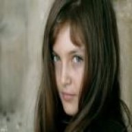 سارا ایرانمنش