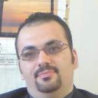 moghfi