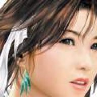 anahid_4277