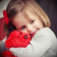 yeganeh_skystar