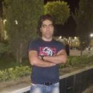 essi1407