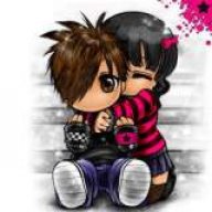barmankiss