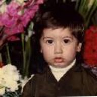 omid_zamani2