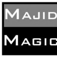 MajidMagic