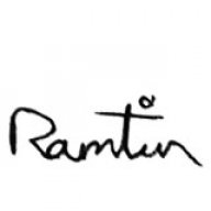 Ramttin