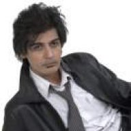 عماد راوری
