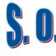 *sos*