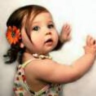 Aimee
