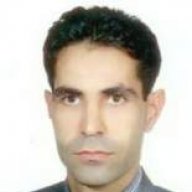 رضا داناي مقدم