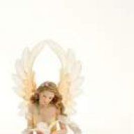 roksana_n