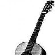 ghaemshahrnasaji