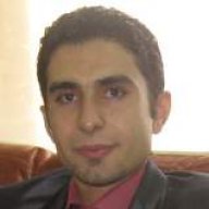 حمید رضا ربانی