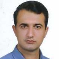 محمد رضا حیدری
