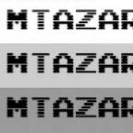 mtazar