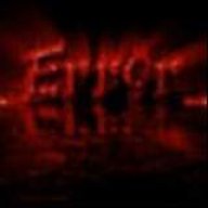 Ali.Error
