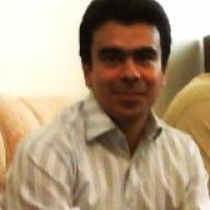 mohammad272005