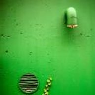puppet(...)
