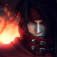 hassan_1363