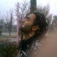 Mr.Kamal