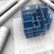 مهندس معمار صالح