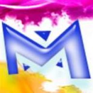 mostafa.it87