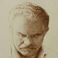 Elias.F