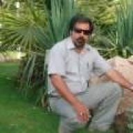shahabodini