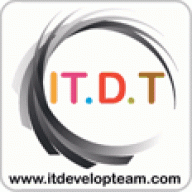 itdt