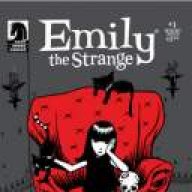 emily