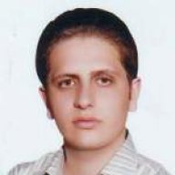 saeed.miner1