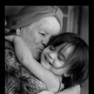 mahtab.7