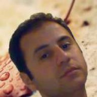 araz1212