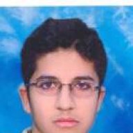 banafsheomid